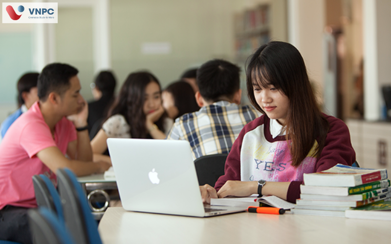 kinh nghiệm Đăng nhập King88 vina nhận +888K Singapore 